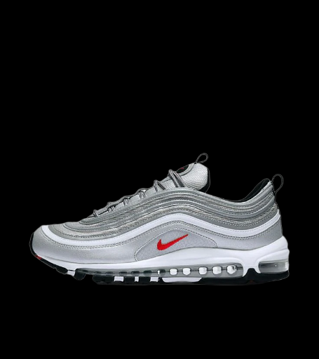 Air Max 97