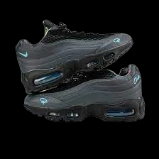 Air max 95