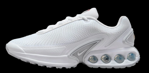 Nike DN
