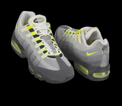 Air Max 95