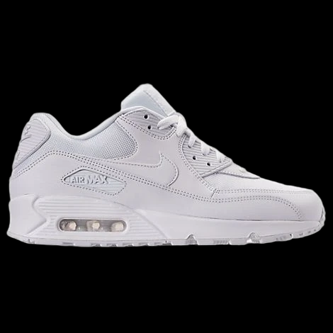 Air max 90