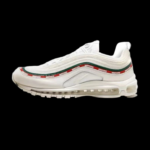 Air Max 97