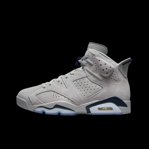 Jordan 6