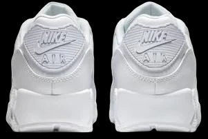 Air max 90