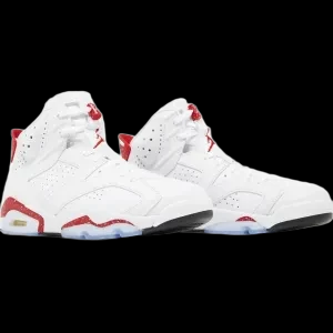 Jordan 6