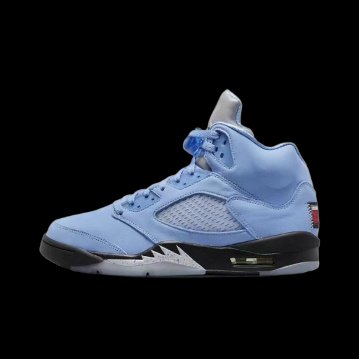Jordan 5