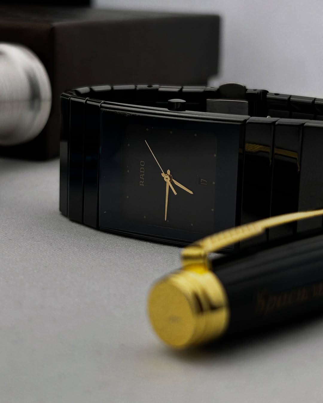 rado 111.0348.3.017