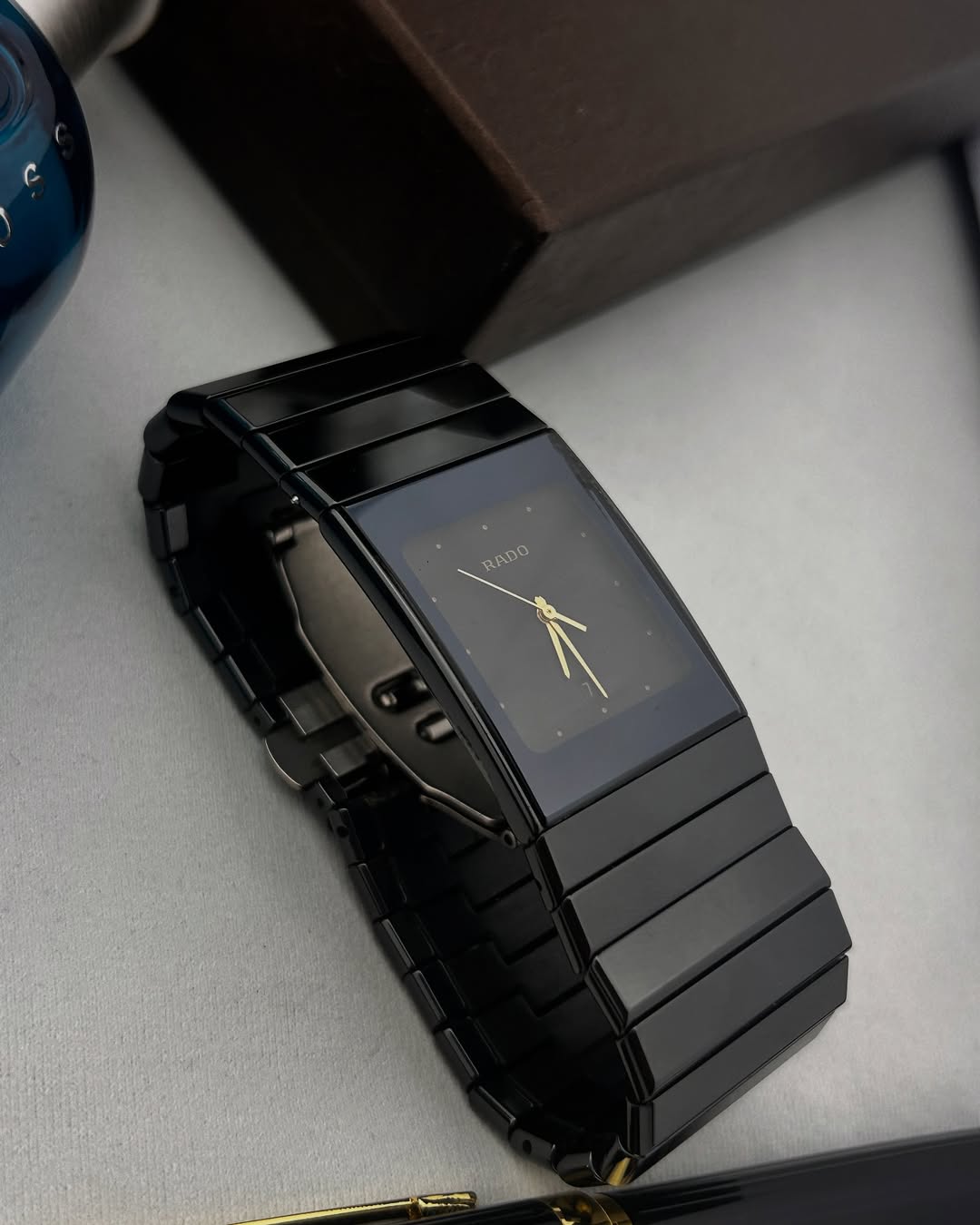 rado 111.0348.3.017
