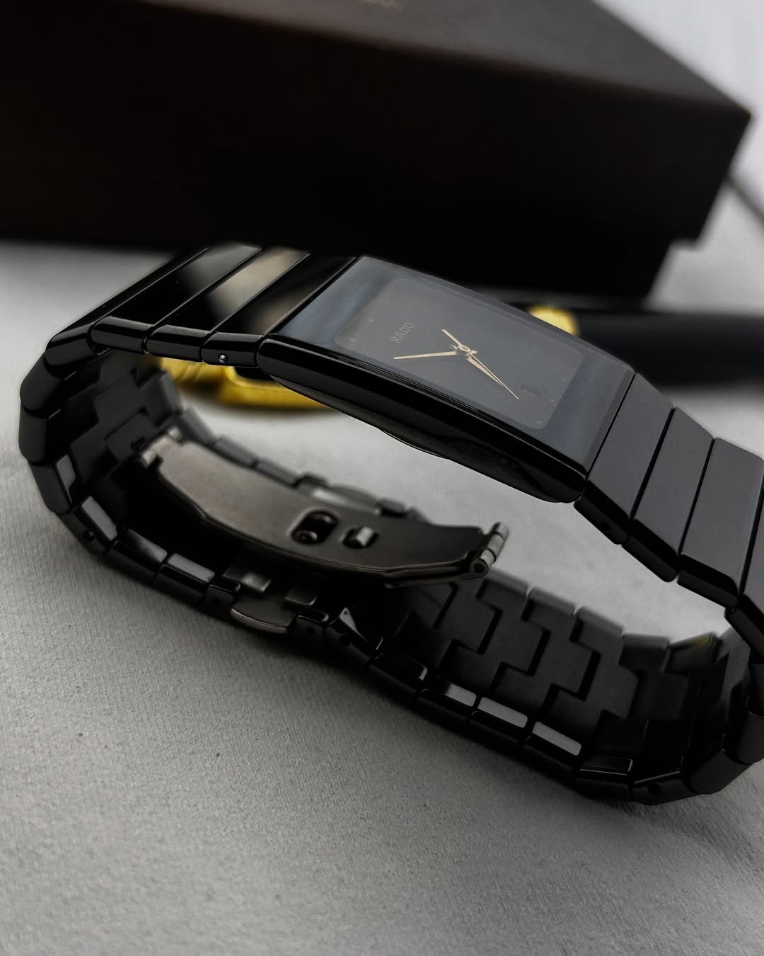 rado 111.0348.3.017