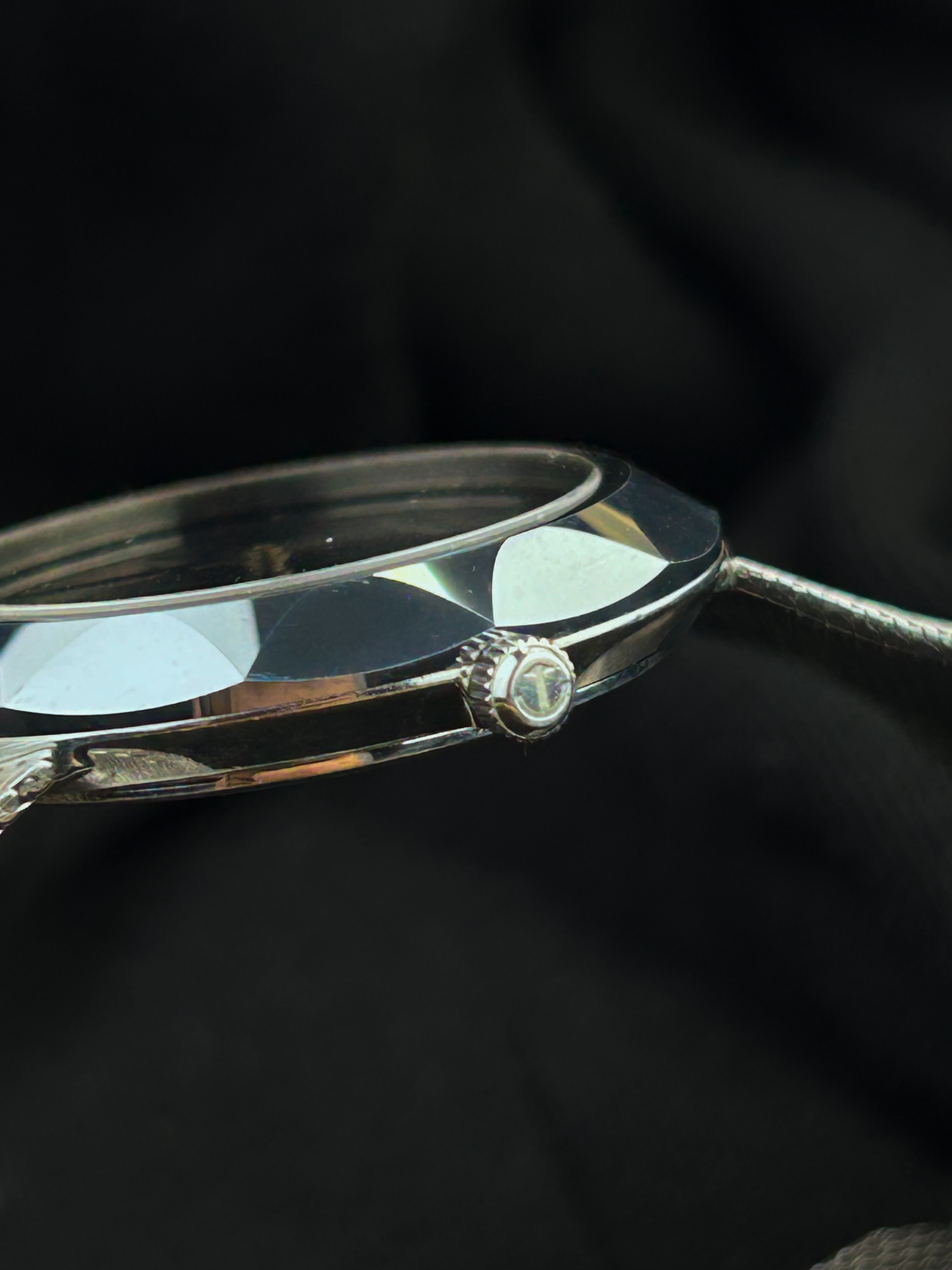 Rado diastar