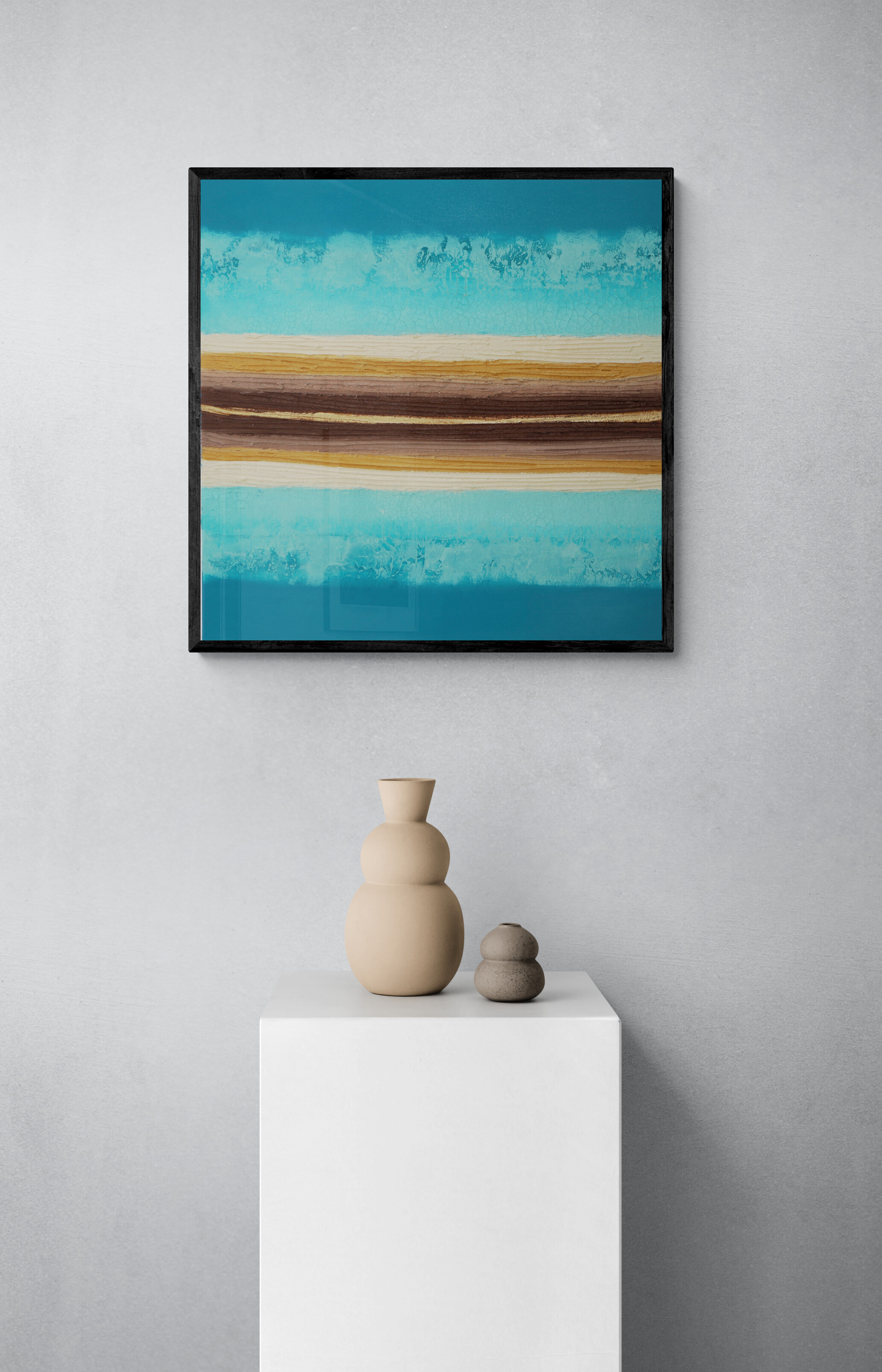  Abstract 30 Wall Art