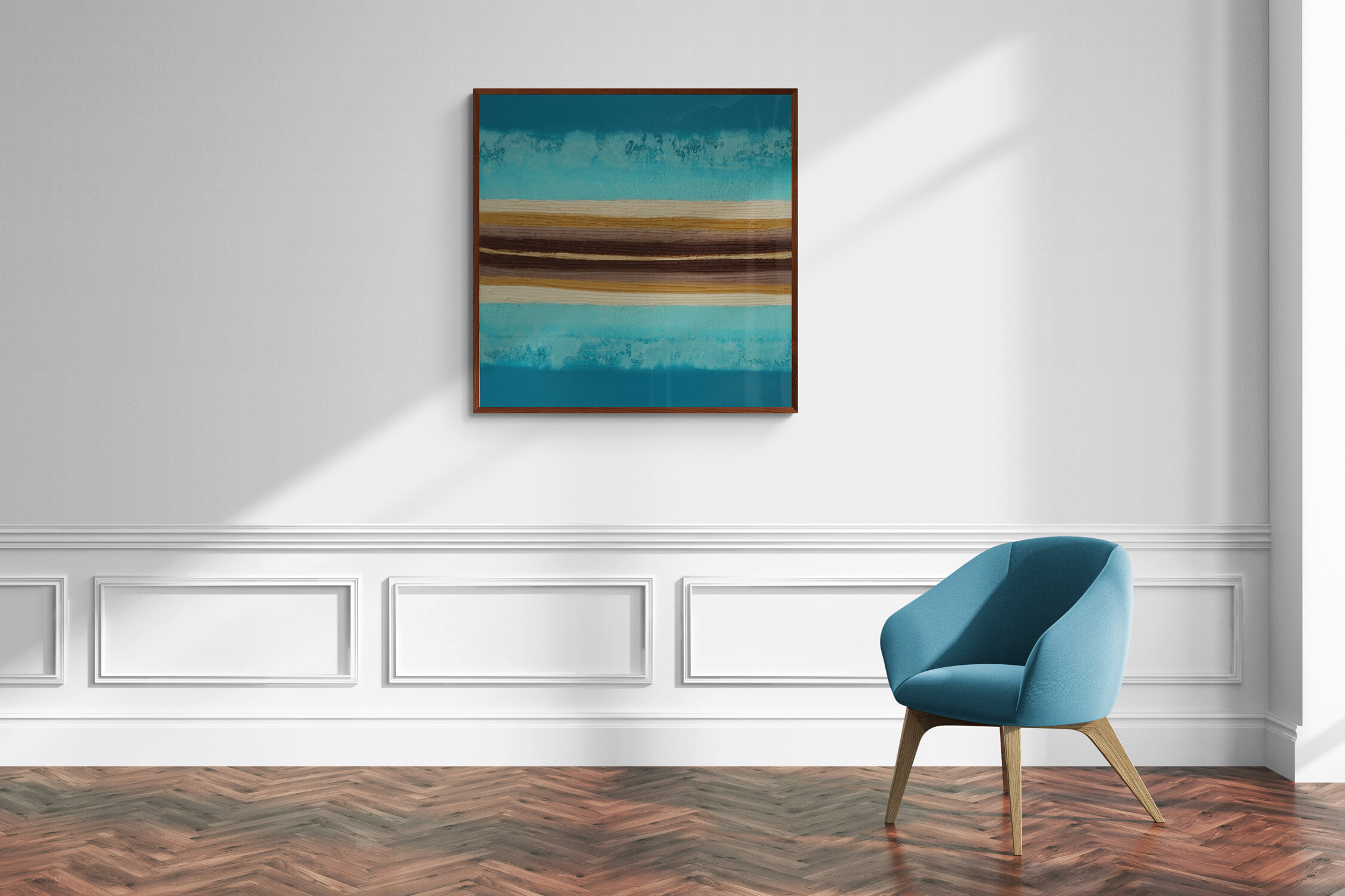  Abstract 30 Wall Art