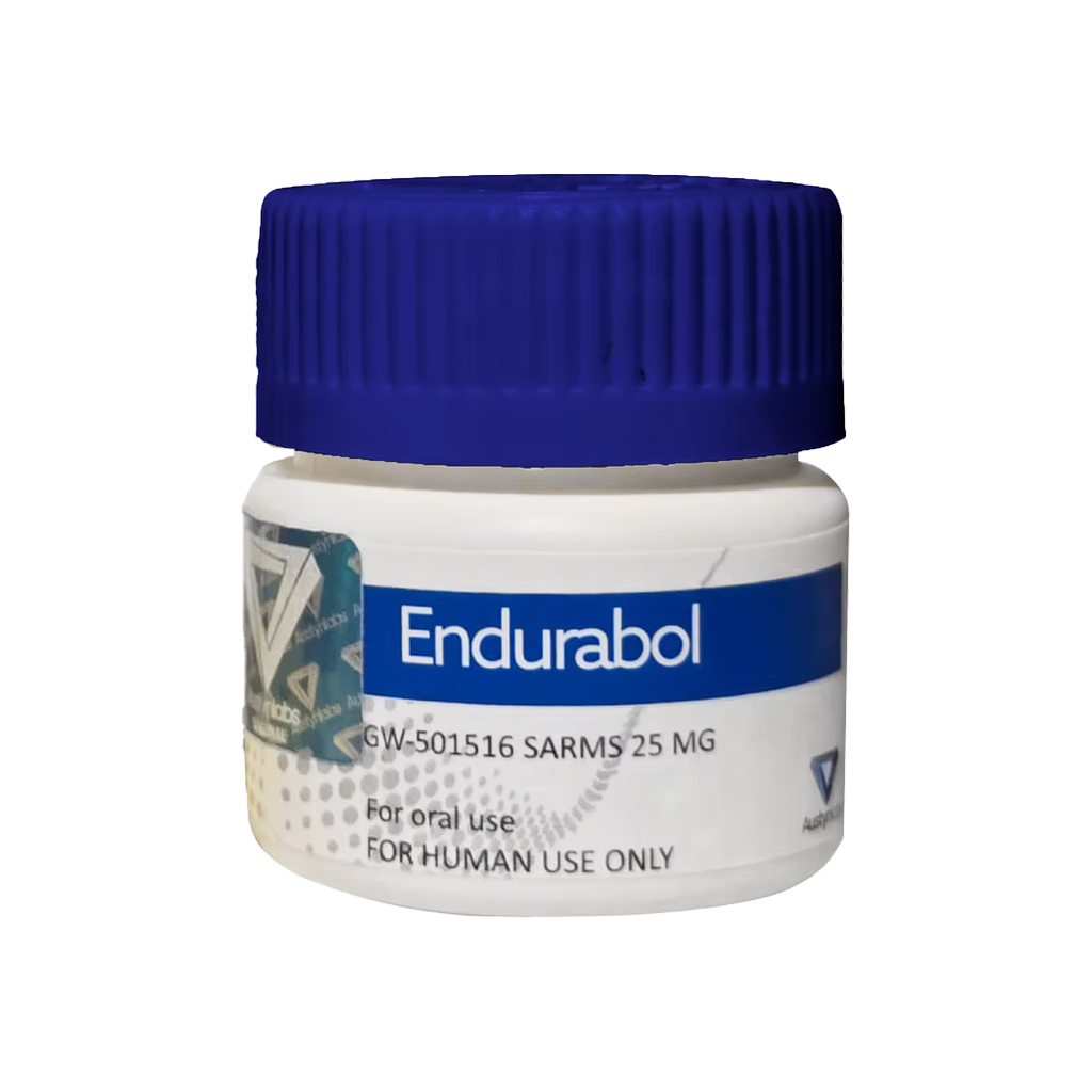 Endurabol