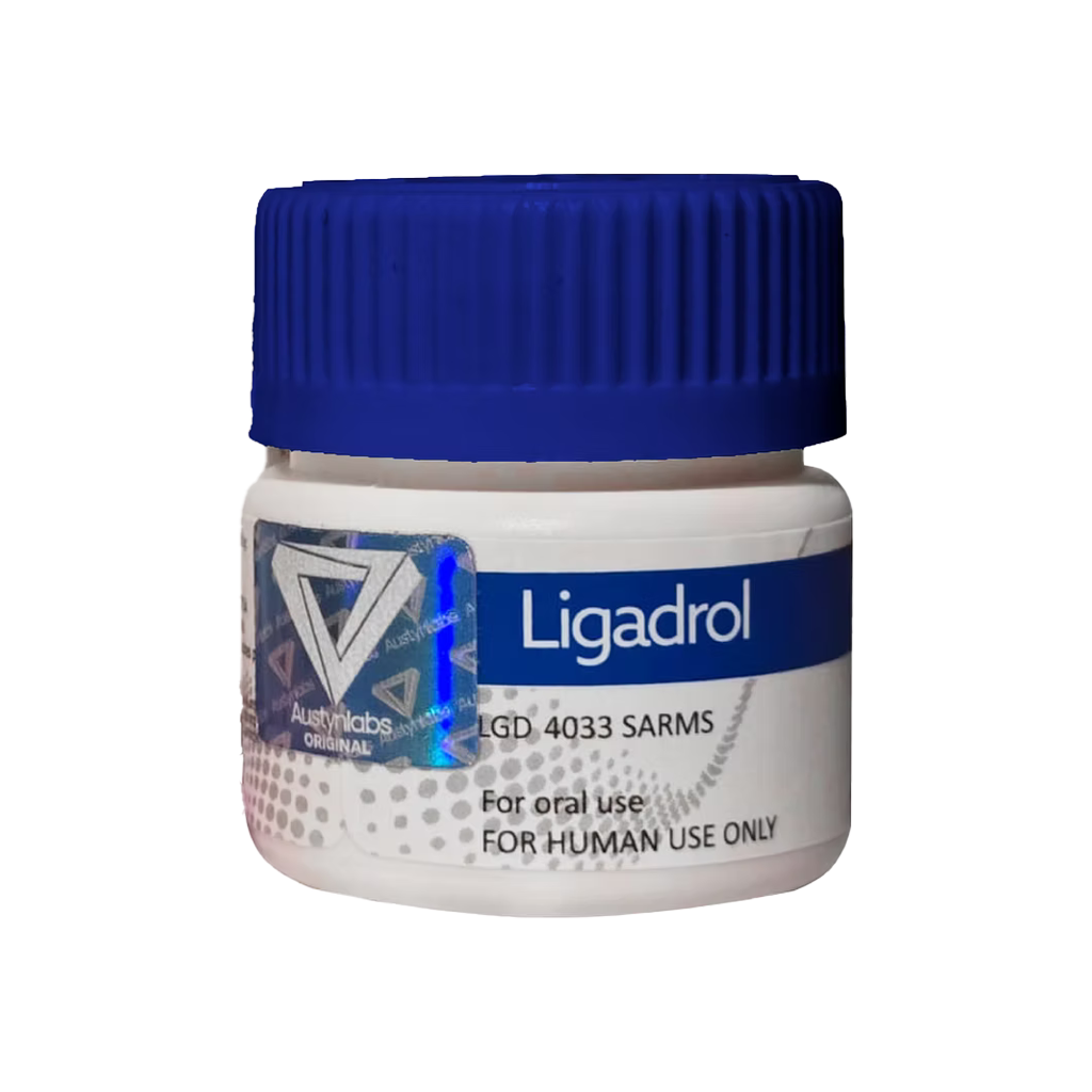 Ligadrol