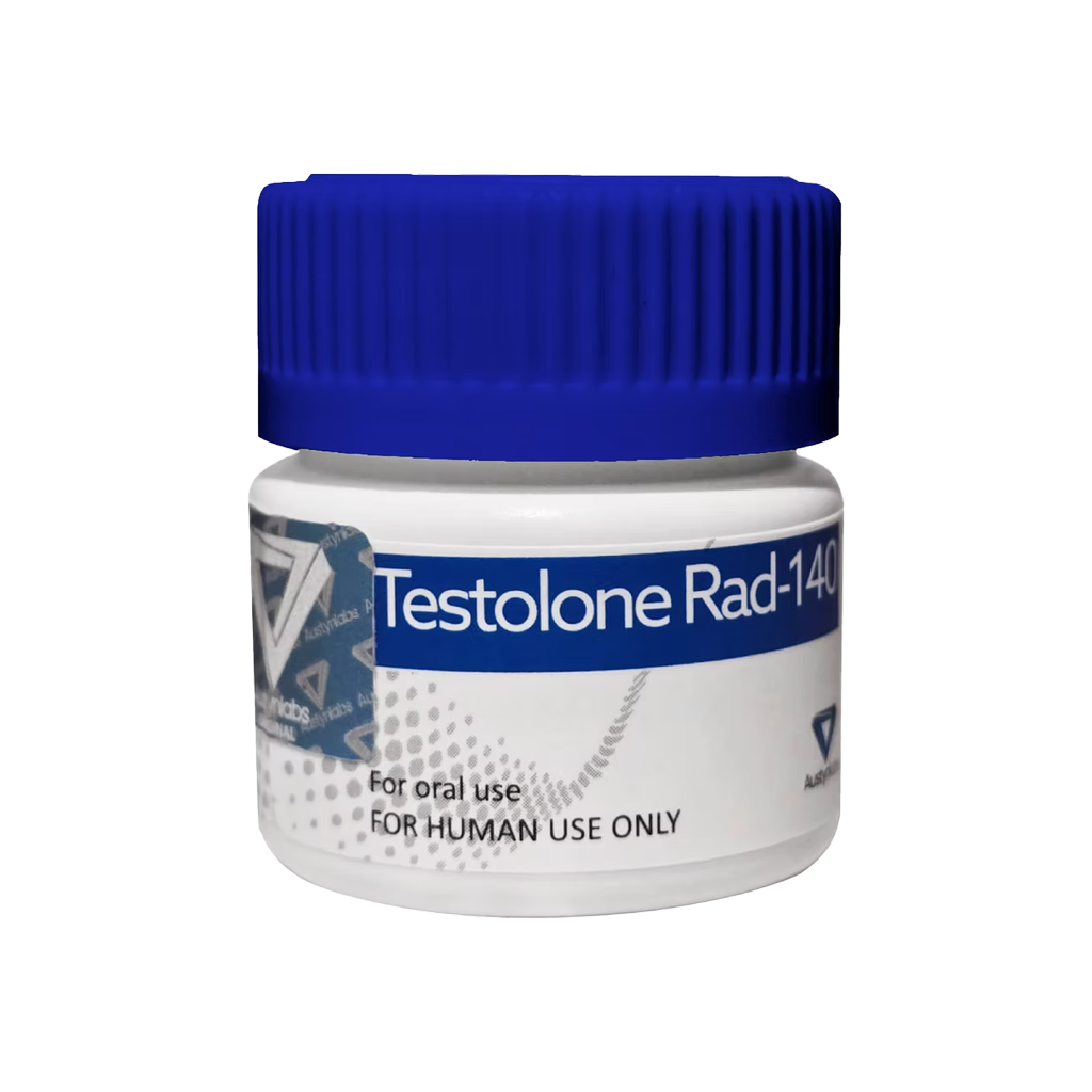 Testolone