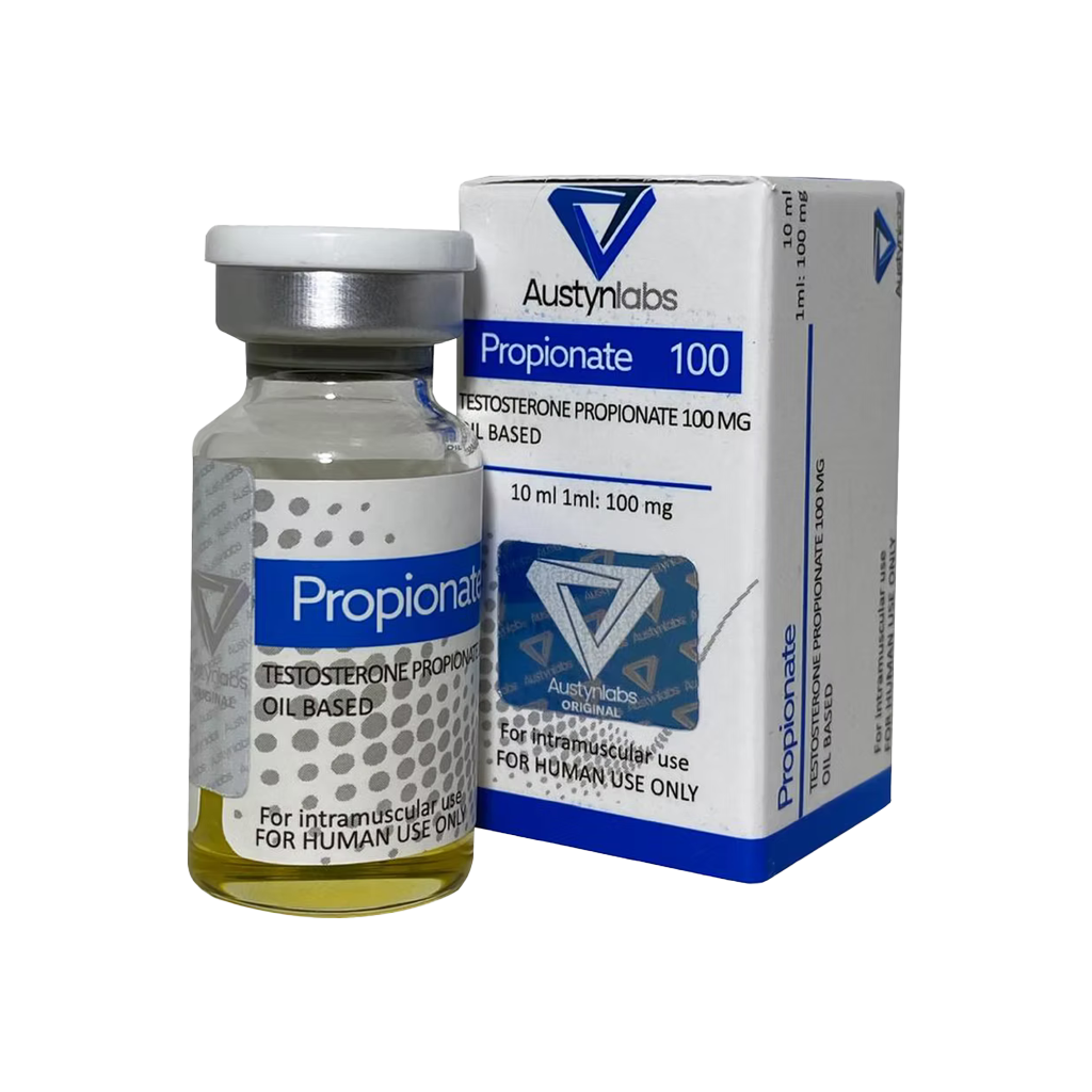 Propionate