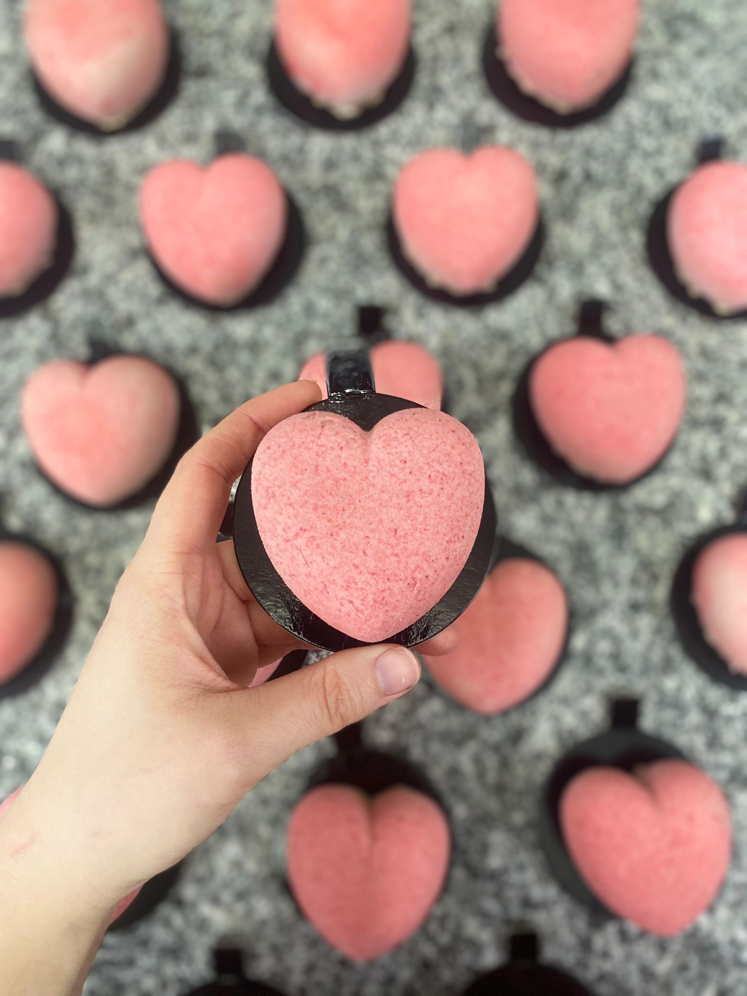 Atelier couple - 14 février