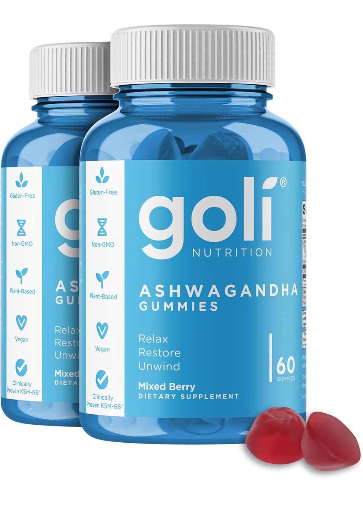 Goli