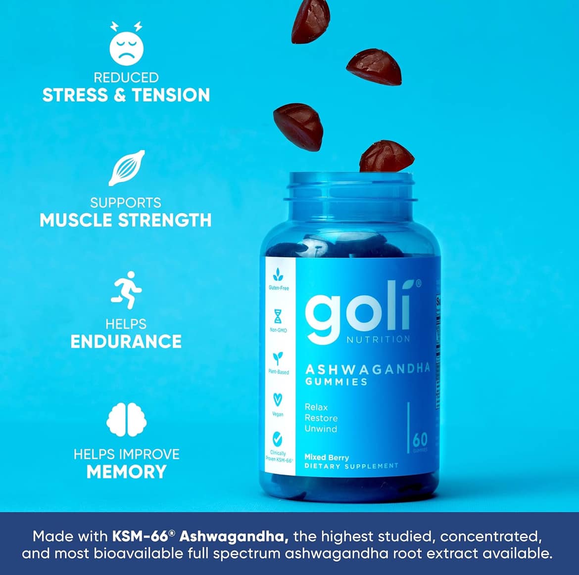 Goli