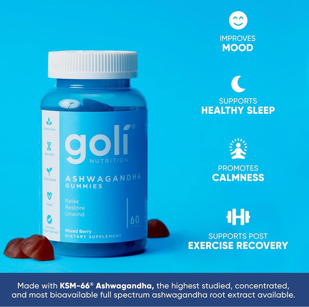 Goli
