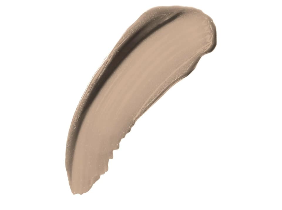 Corrector Neutrogena