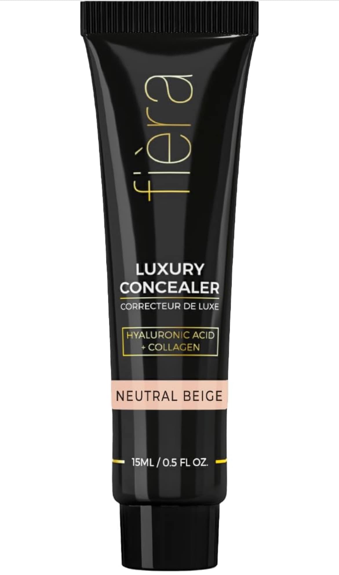 Corrector