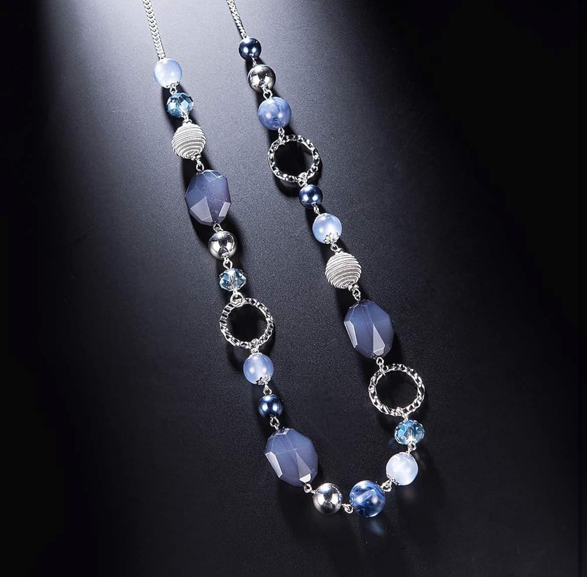 Collar