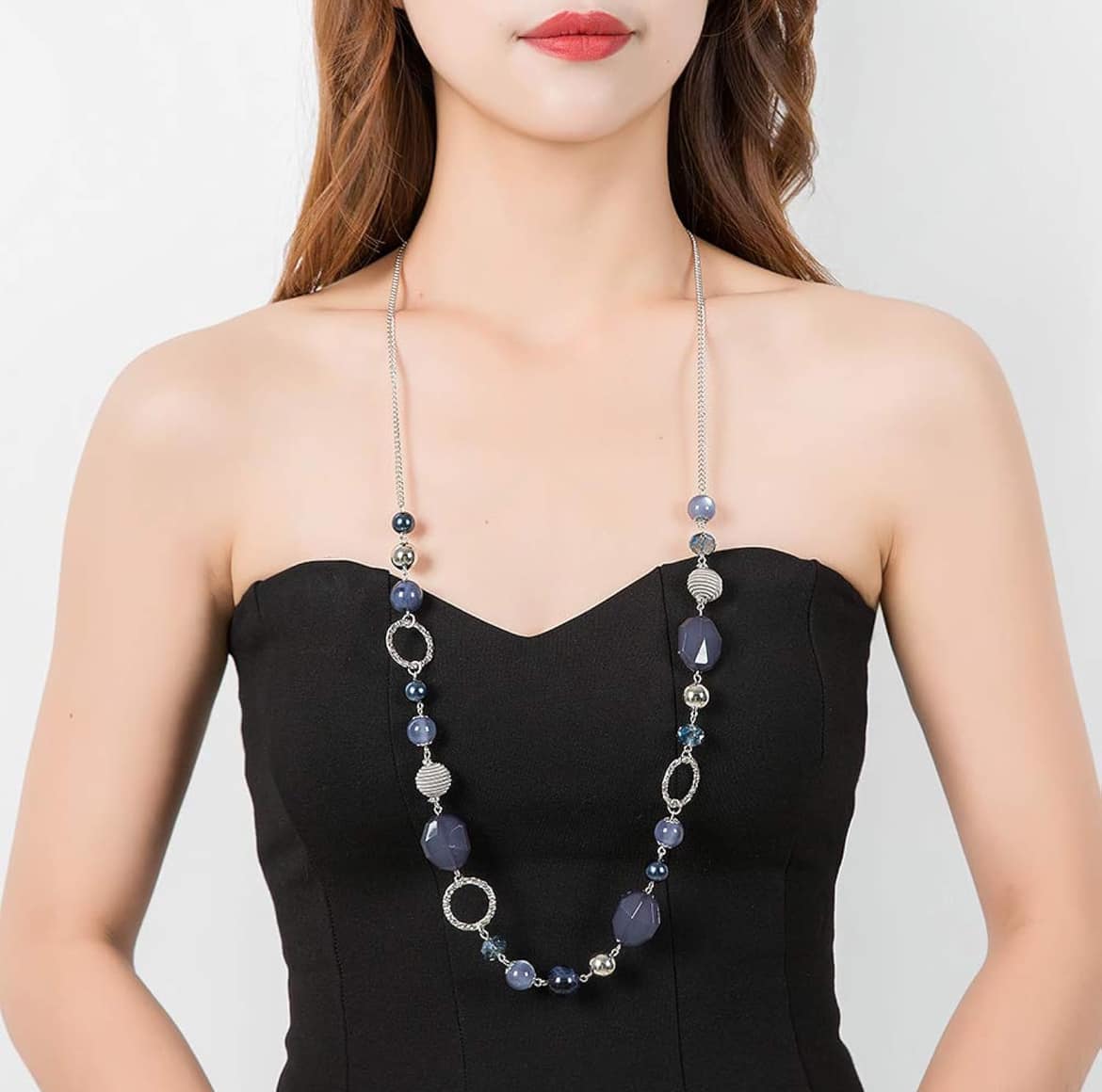 Collar