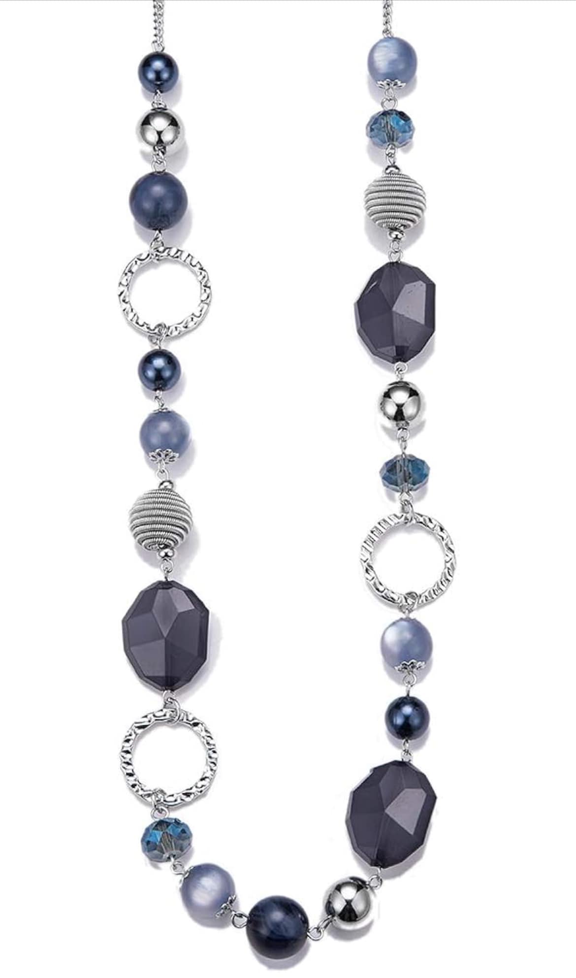 Collar