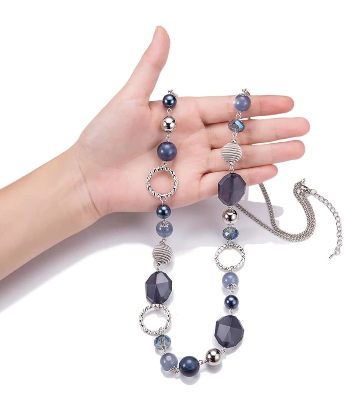 Collar