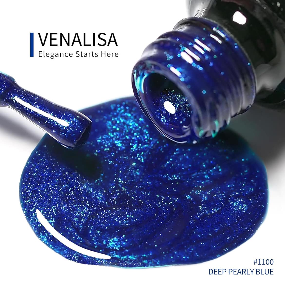 Esmalte