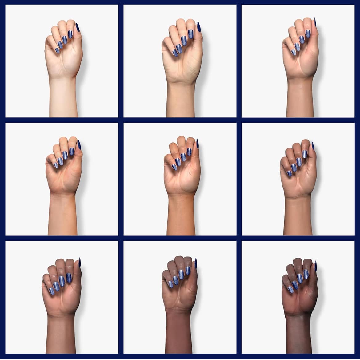 Esmalte
