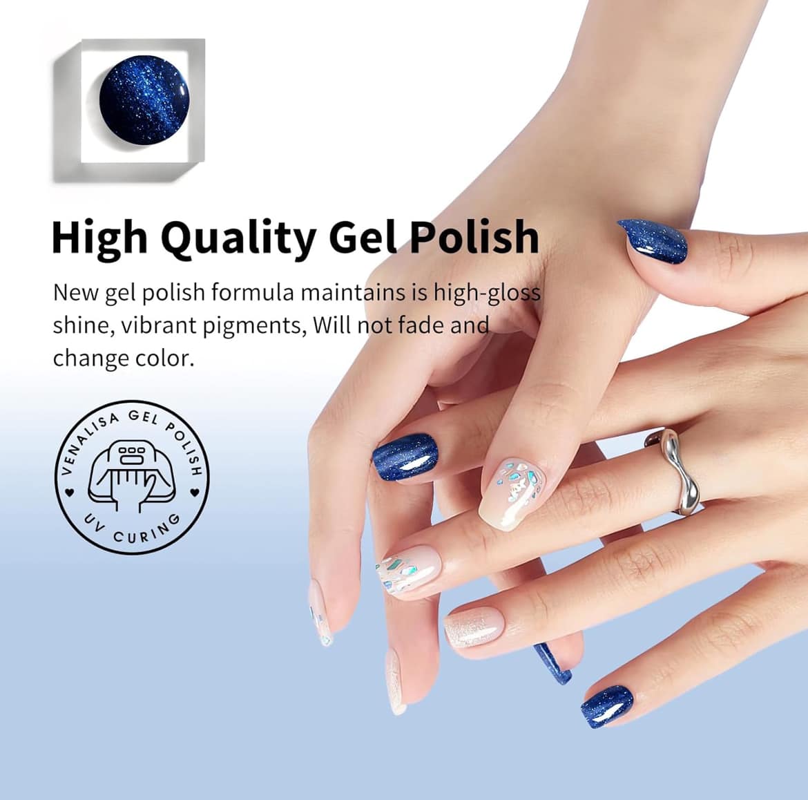 Esmalte