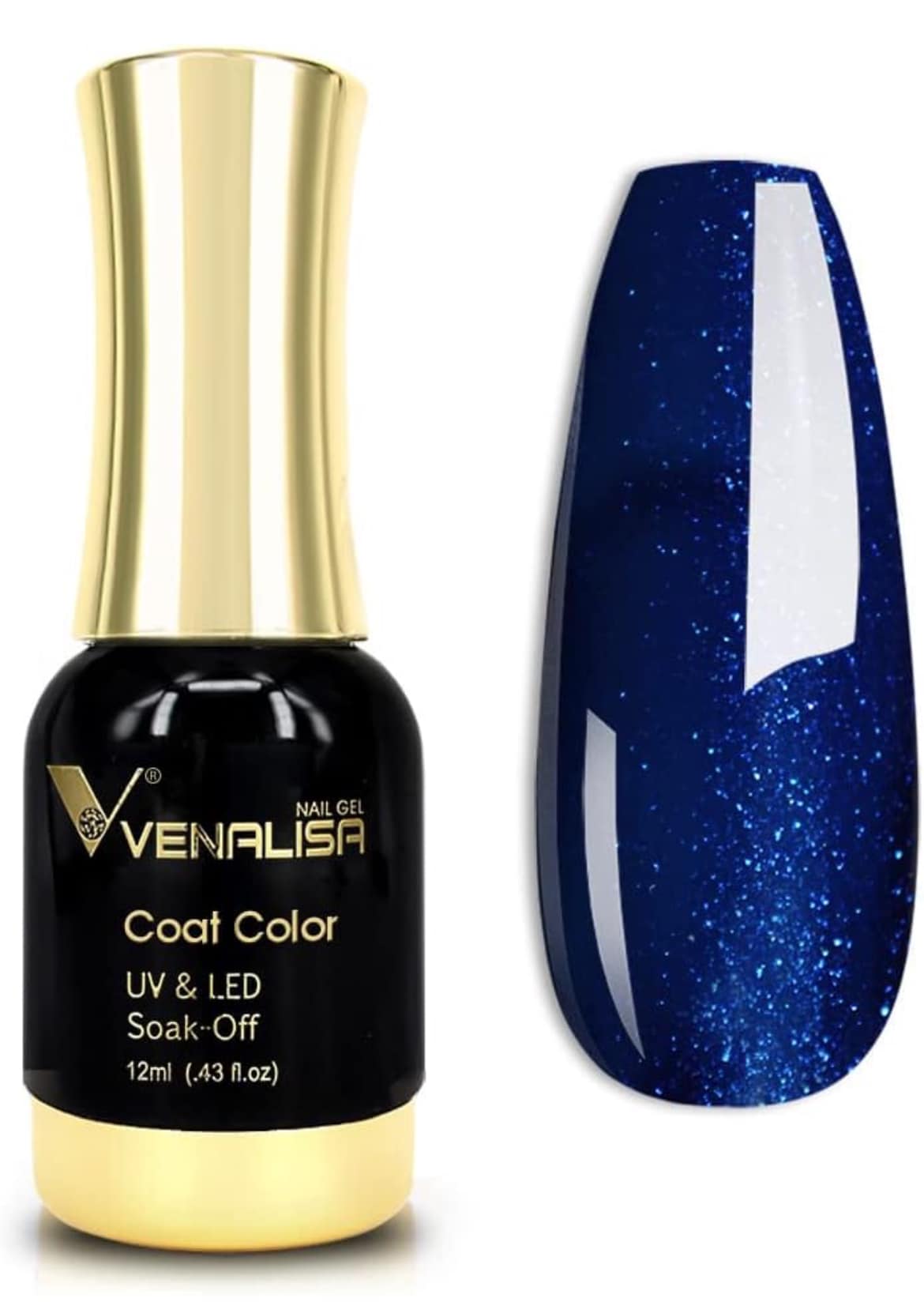 Esmalte