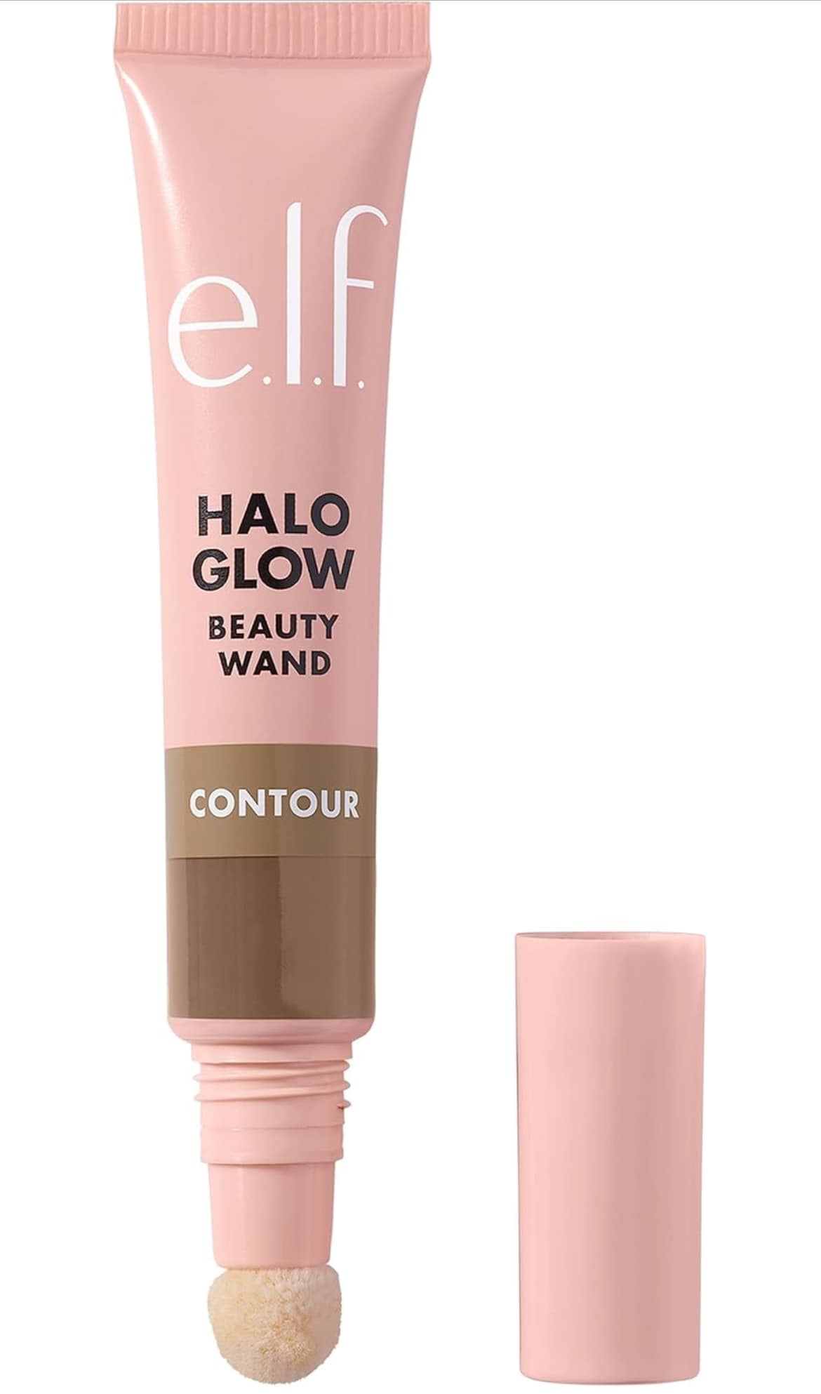 e.l.f. Halo Glow