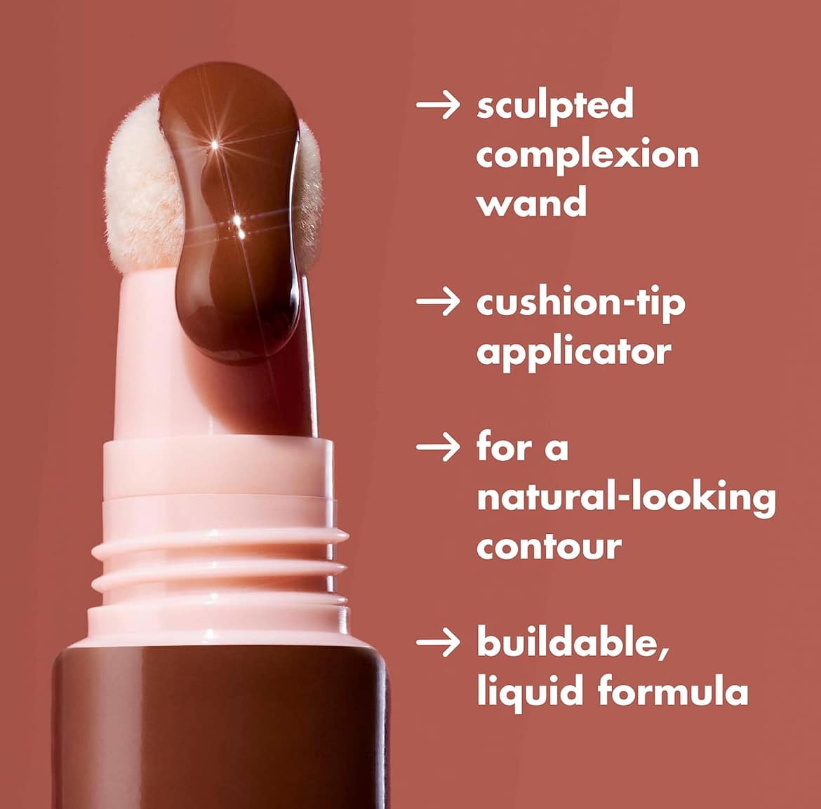 e.l.f. Halo Glow