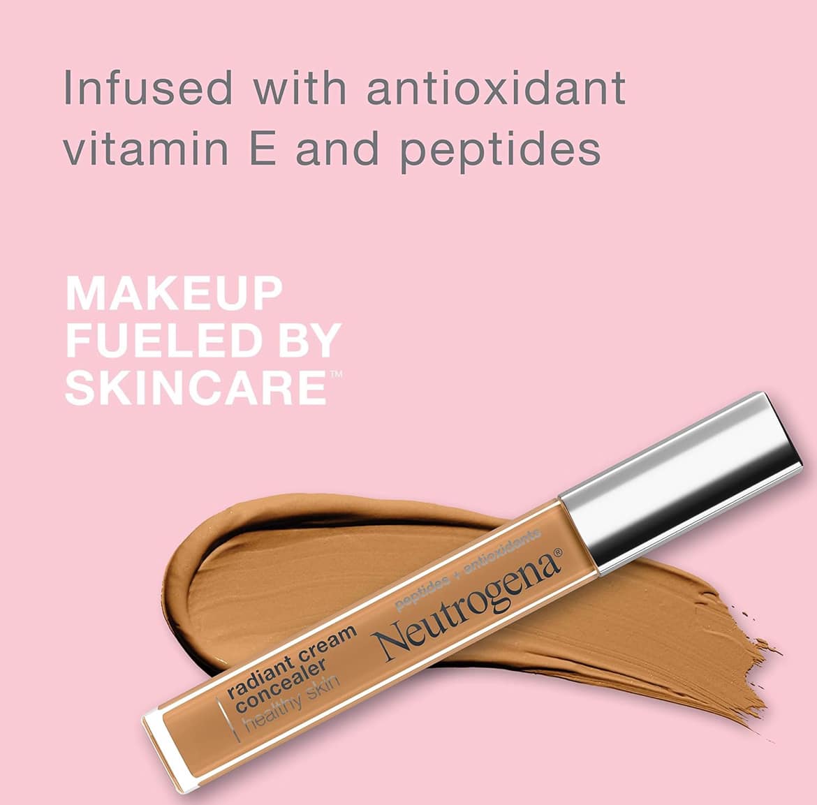 Neutrogena Healthy Skin