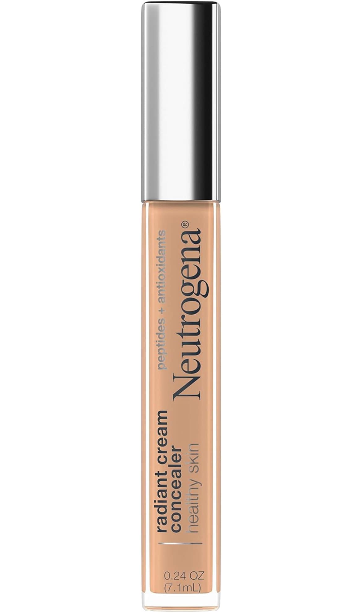 Neutrogena Healthy Skin