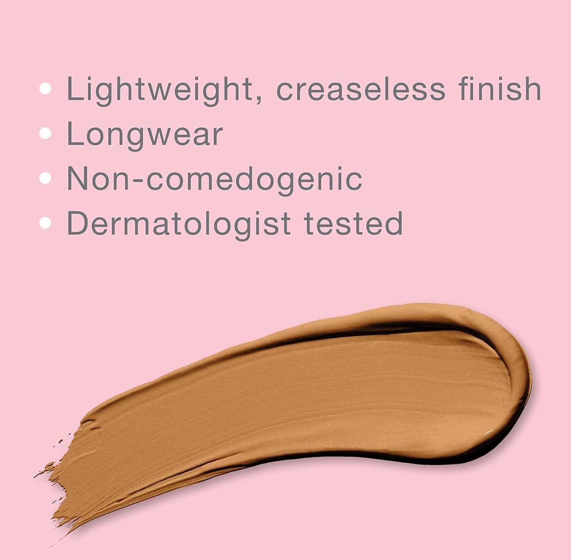 Neutrogena Healthy Skin
