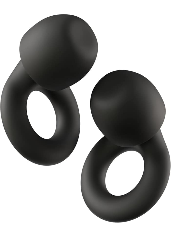 Loop Quiet 2