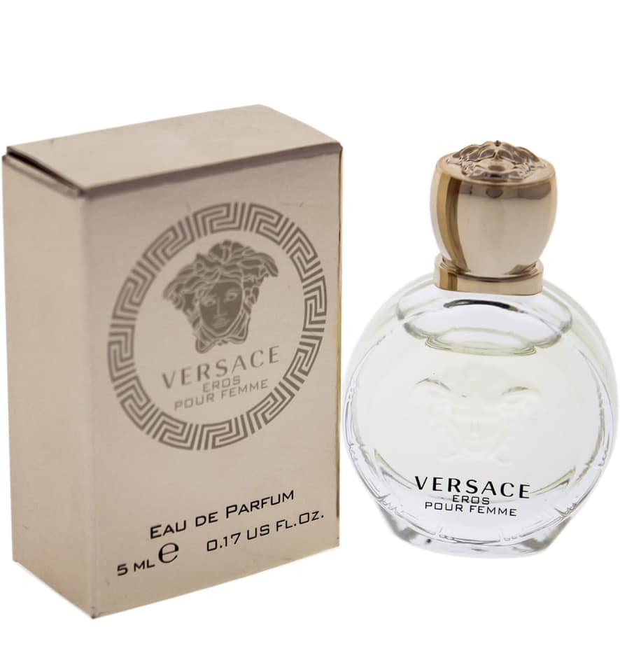 Versace Eros