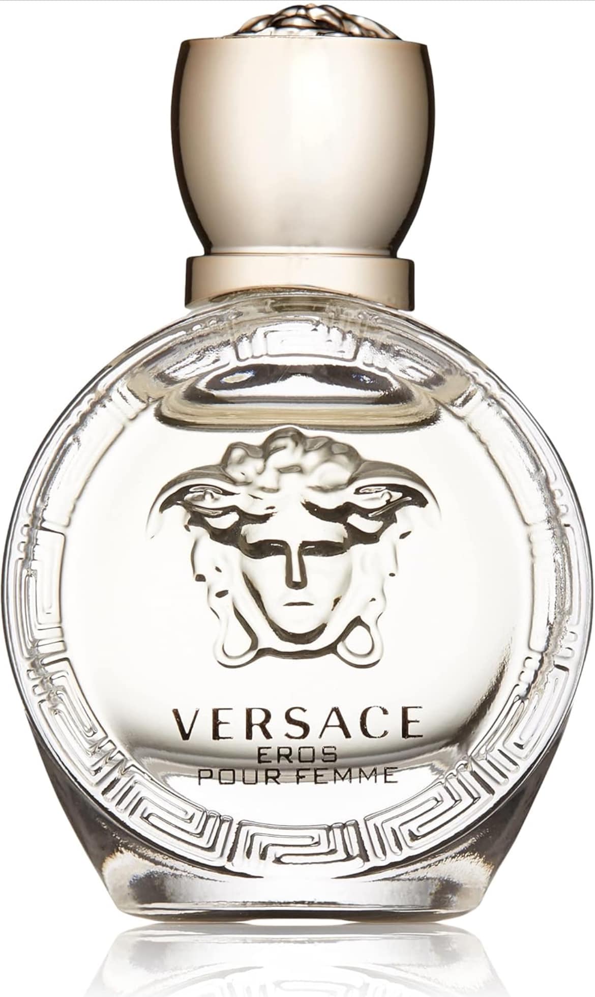 Versace Eros
