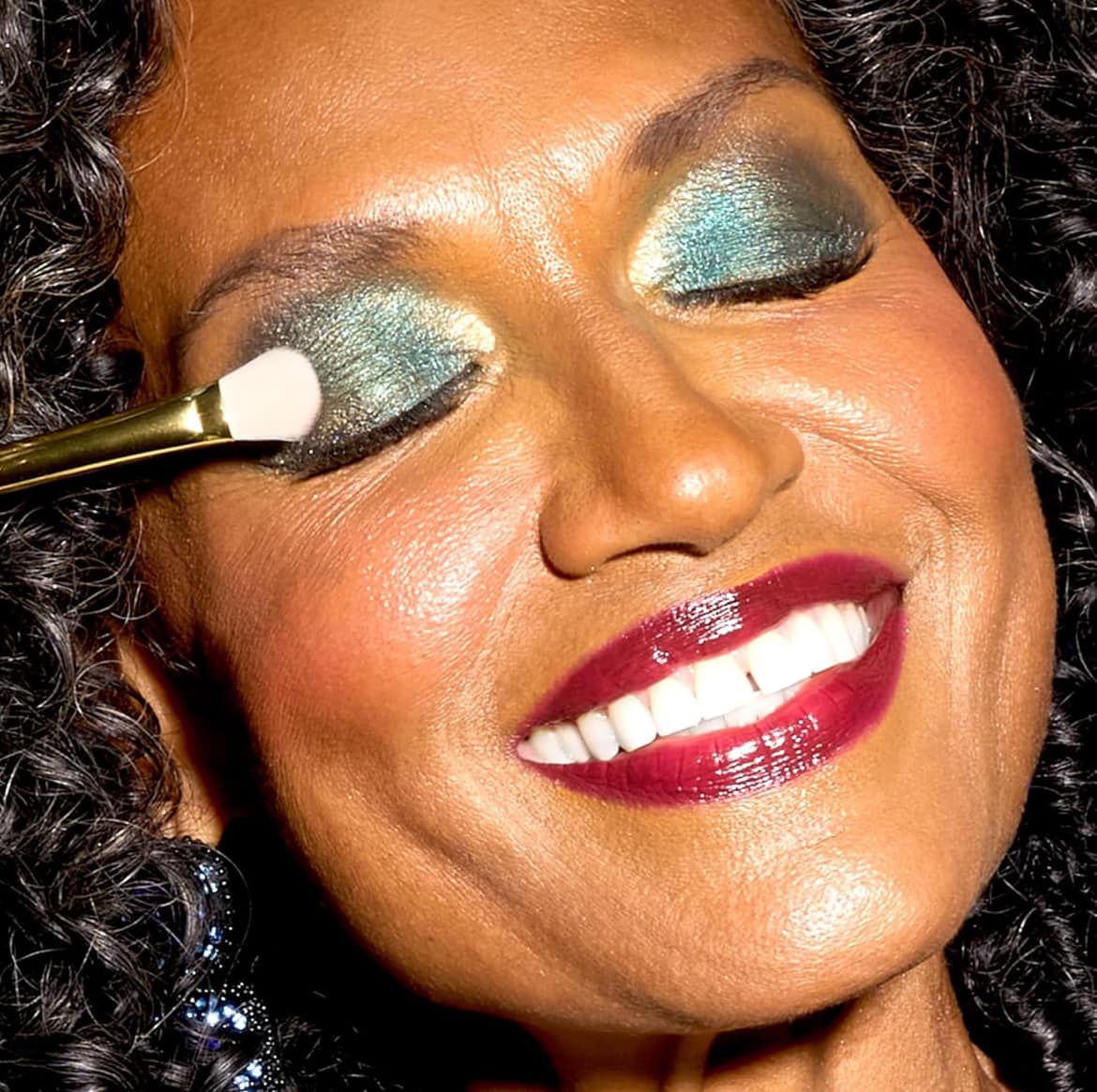 LAURA GELLER NEW YORK The Ultimate Palette
