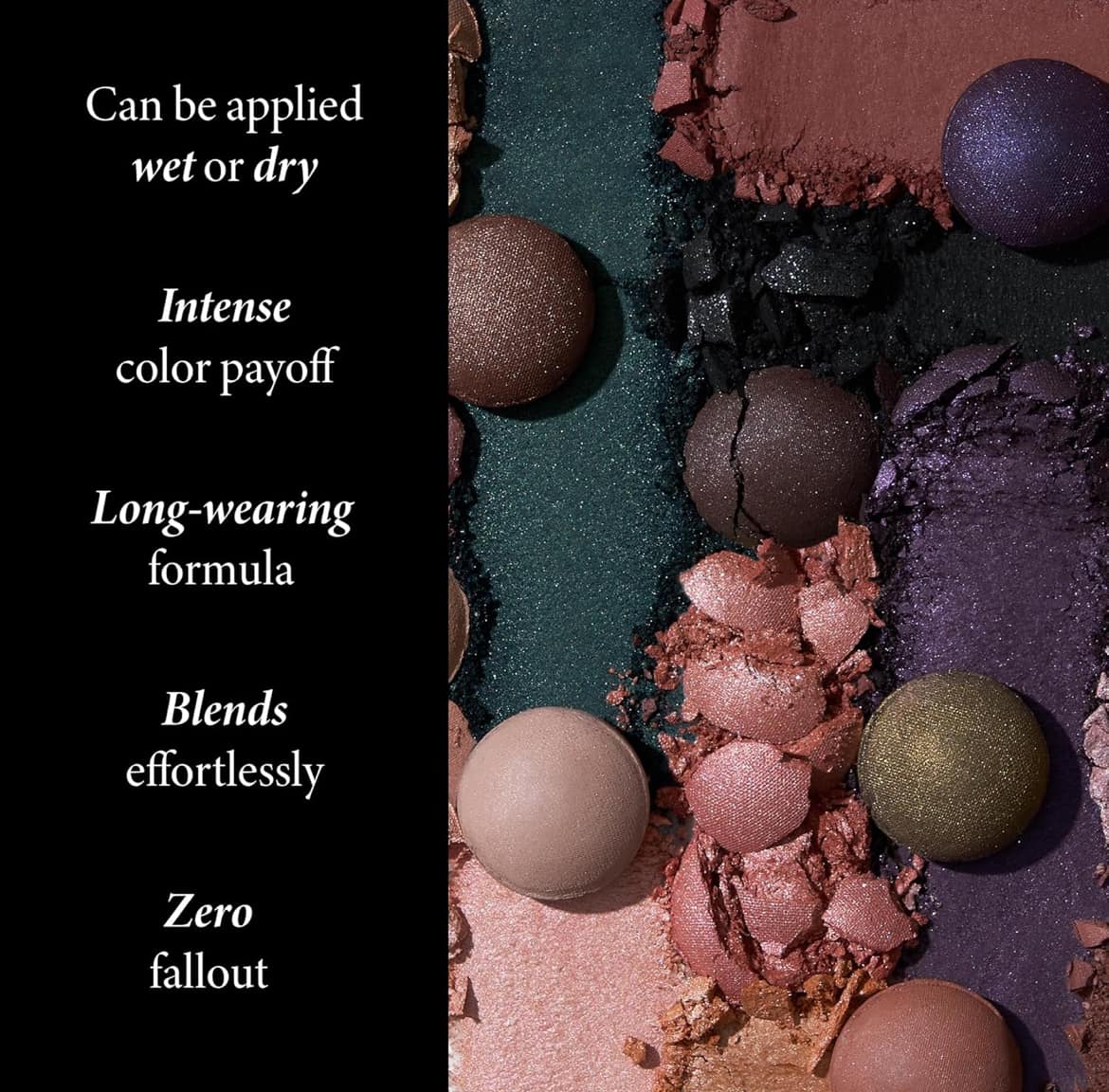 LAURA GELLER NEW YORK The Ultimate Palette