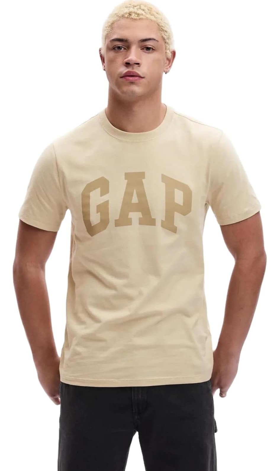 Camisa GAP