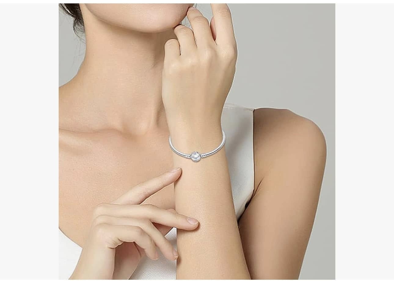 Pulsera