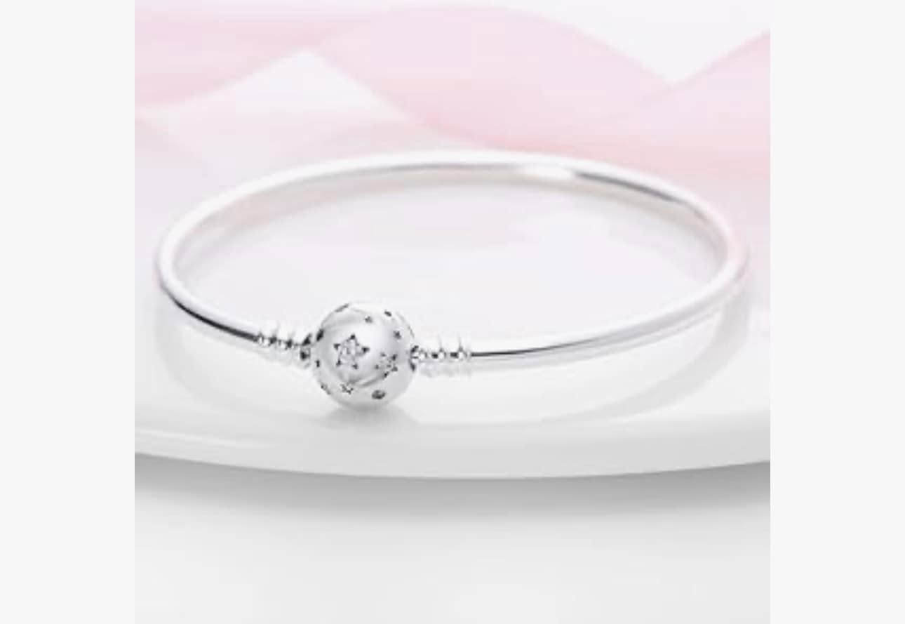 Pulsera