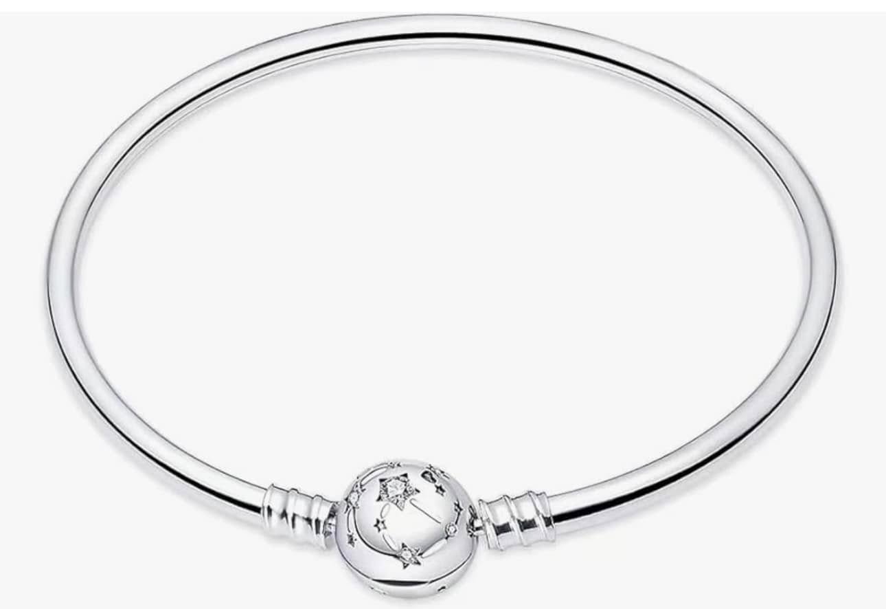 Pulsera