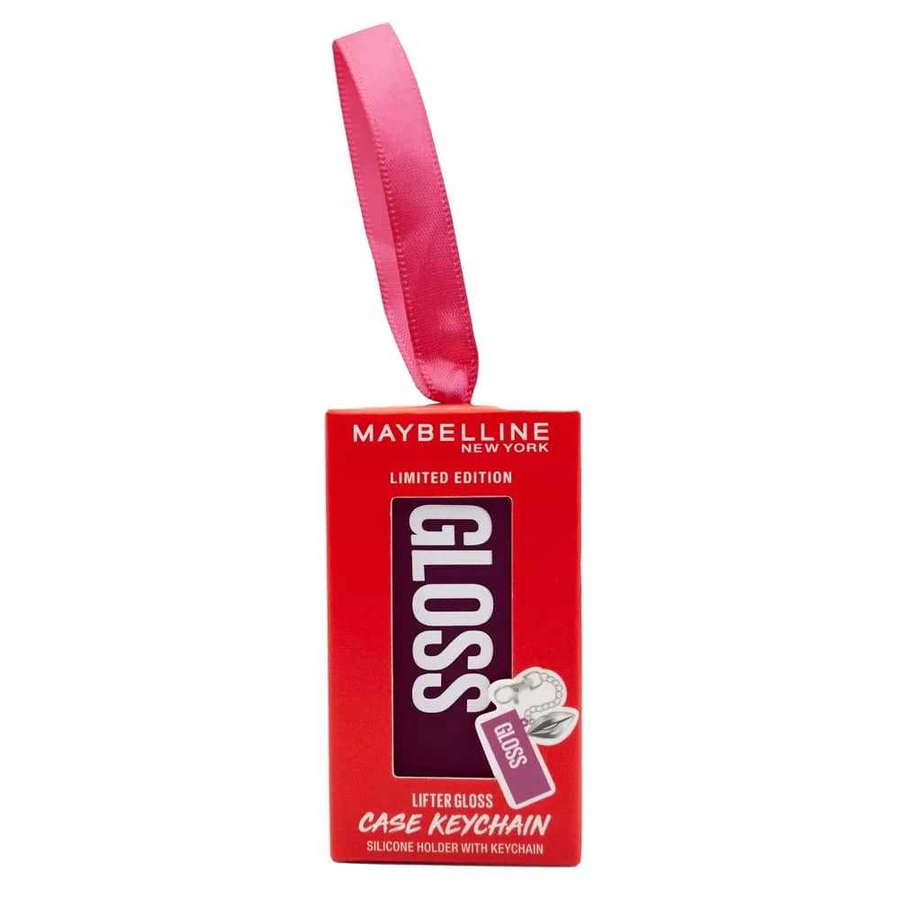 Portable para Gloss