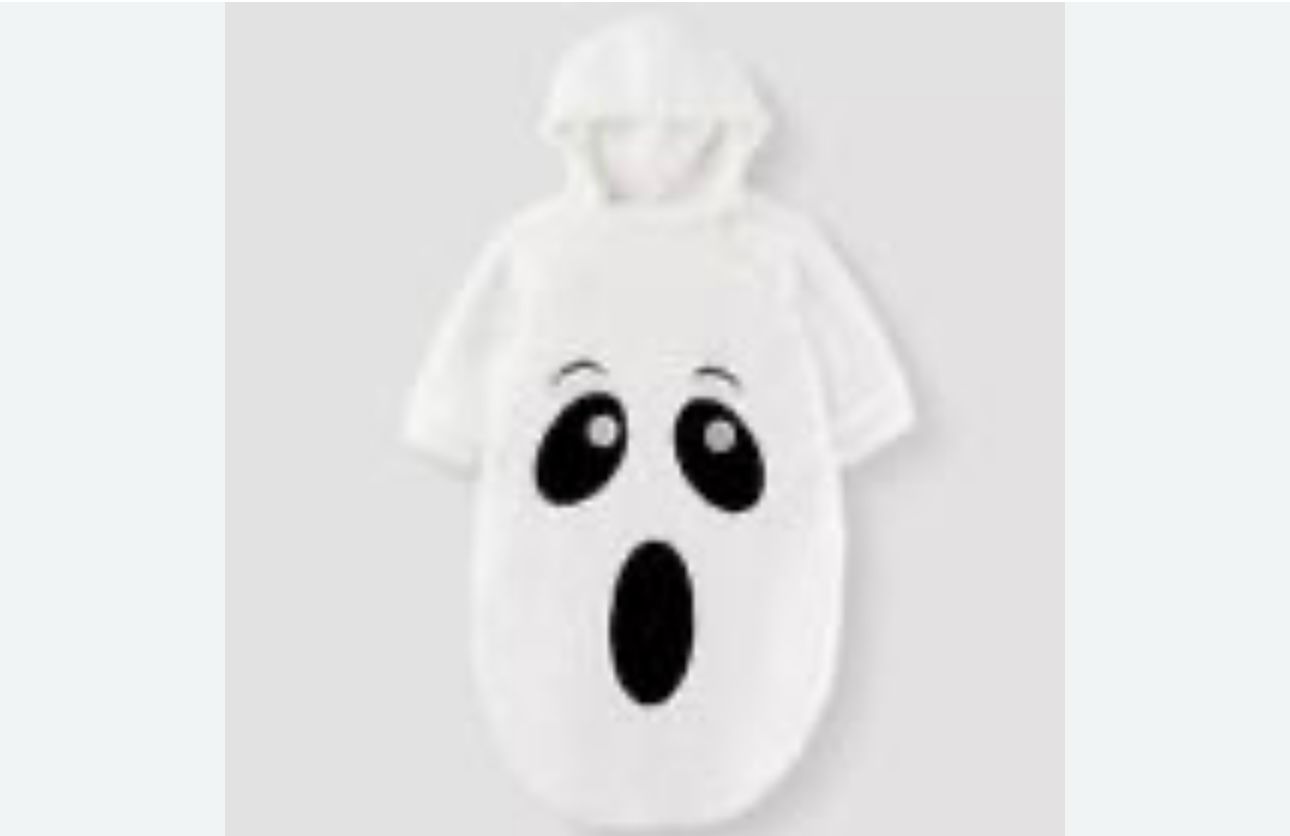 Disfraces de Halloween